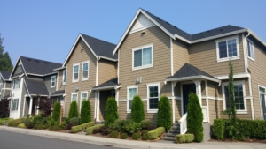 Home Insurance Dallas, TX