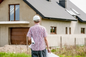 Texas Handyman Insurance Policy