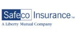 Safeco Insurance Dallas, TX