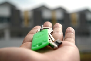 Landlord Insurance Dallas, TX