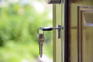 Renters Insurance Dallas, TX